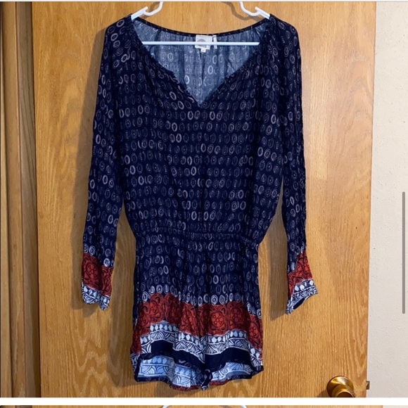 SOLD - Picture 3 of 4